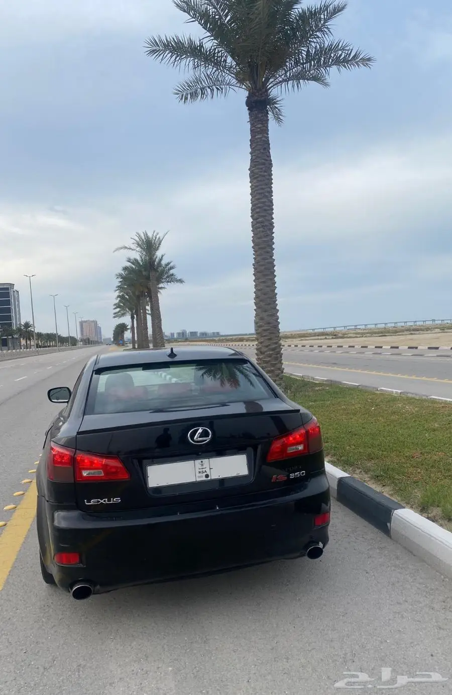 لكزس ارنوب للبيع index