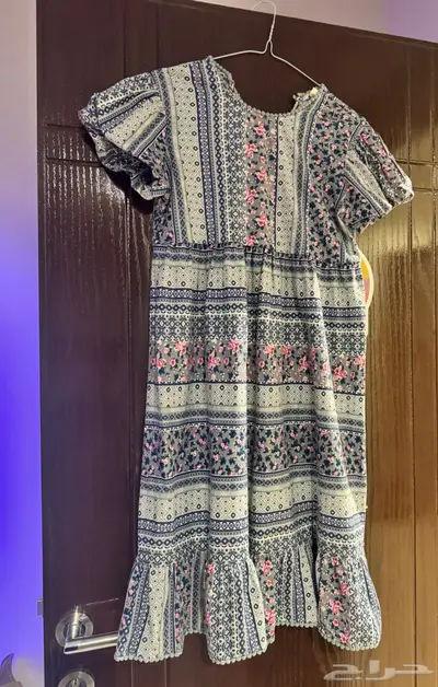 ملابس للبيع 1