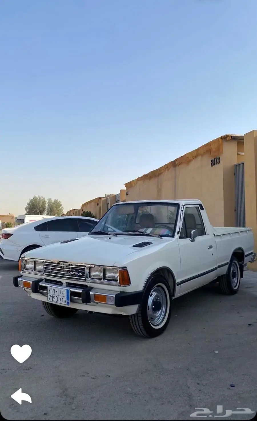 ددسن 82 للمهتمين 1