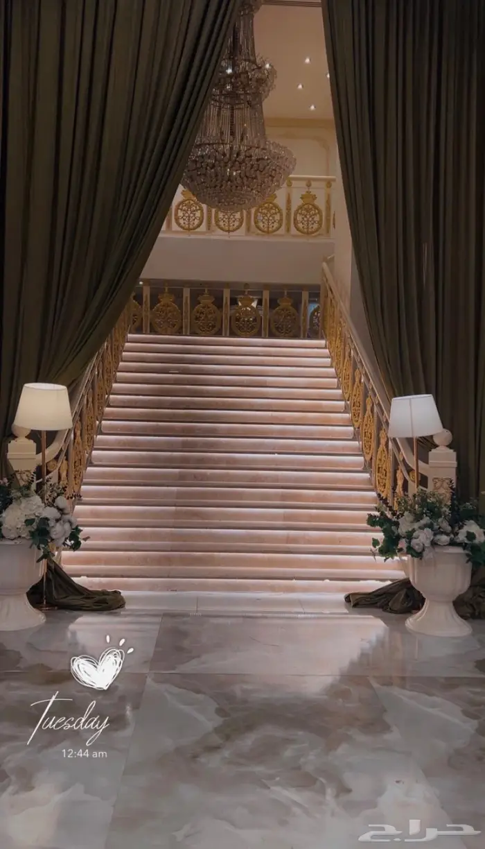 مصوره الرياض 2