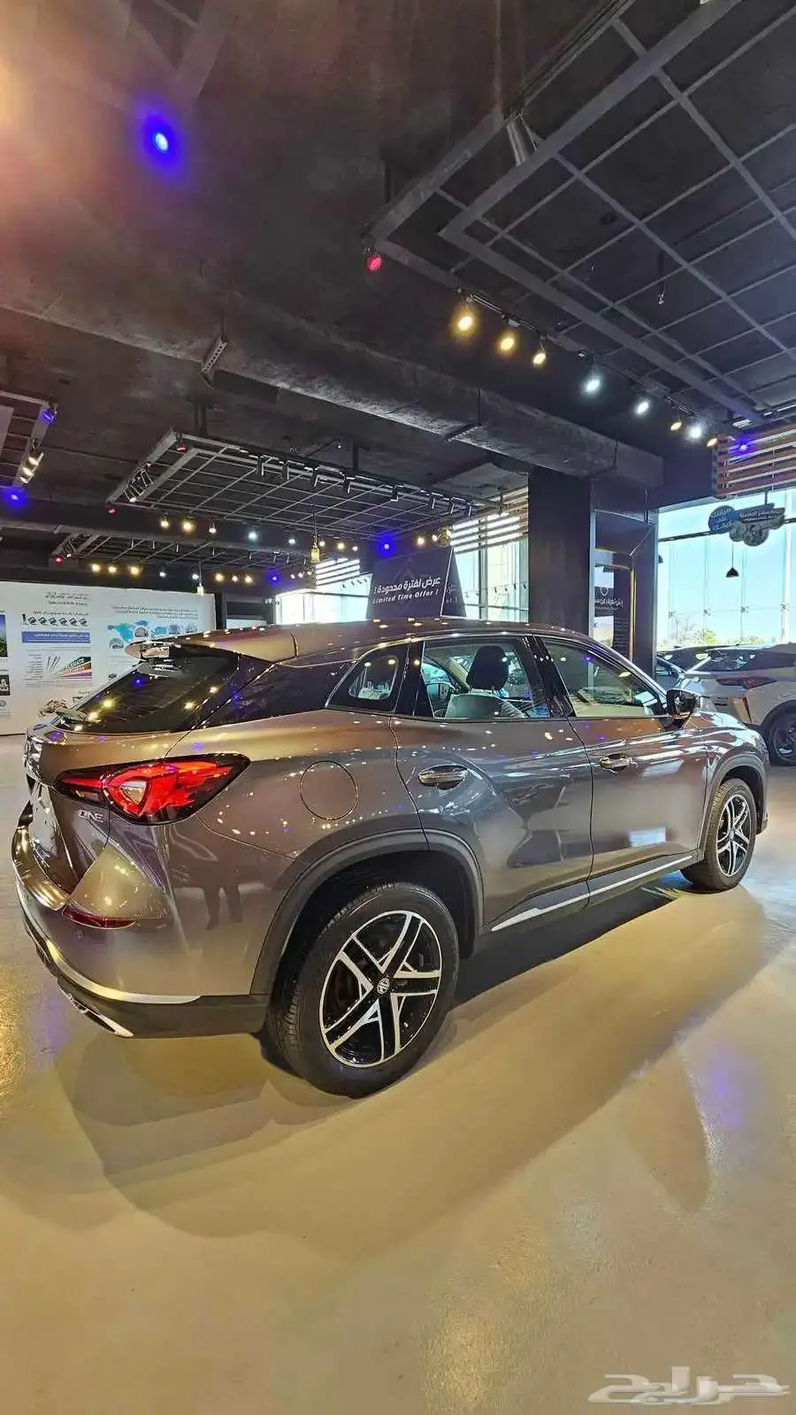 MG 1 2024 8