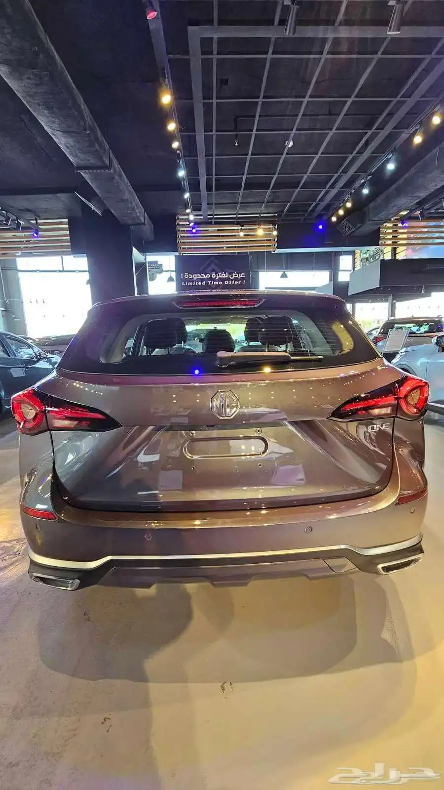MG 1 2024 7