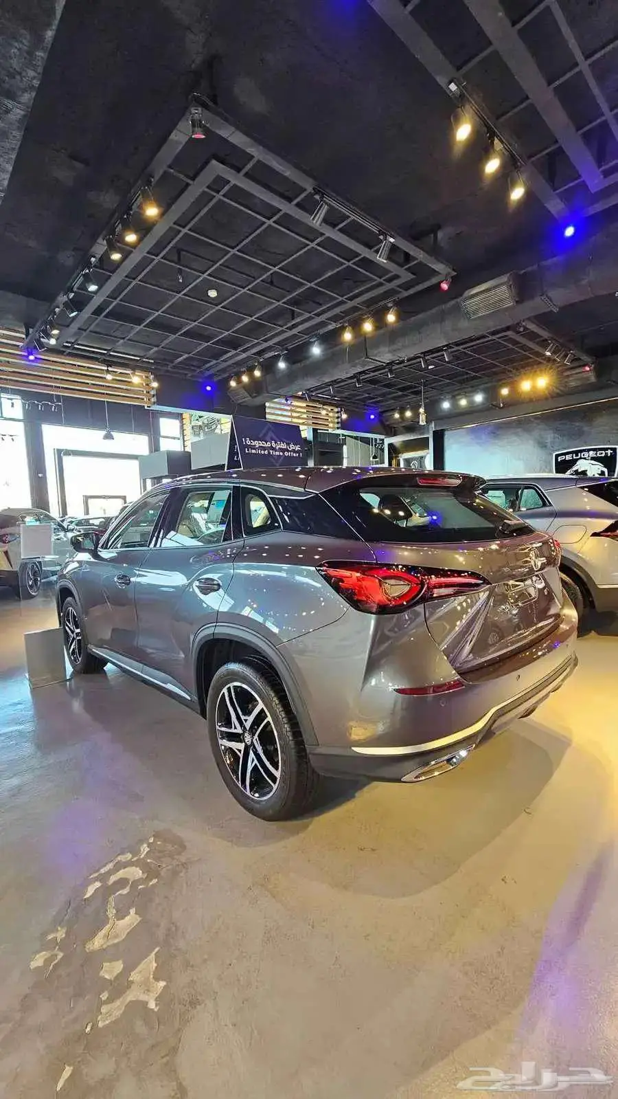 MG 1 2024 9