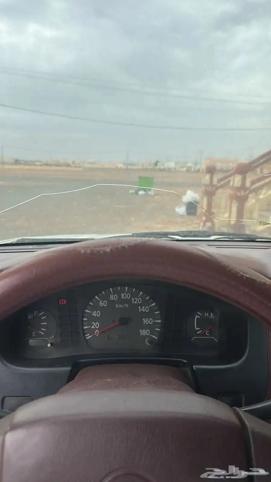 ددسن موديل 2000 4