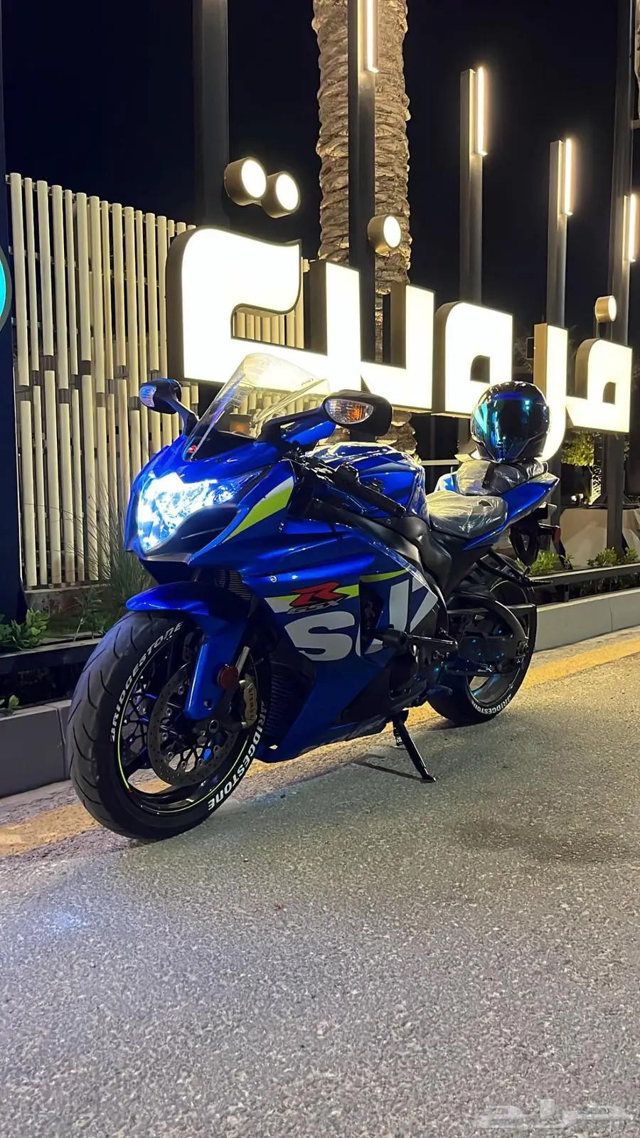 سزوكي gxsr 1000 2015 1