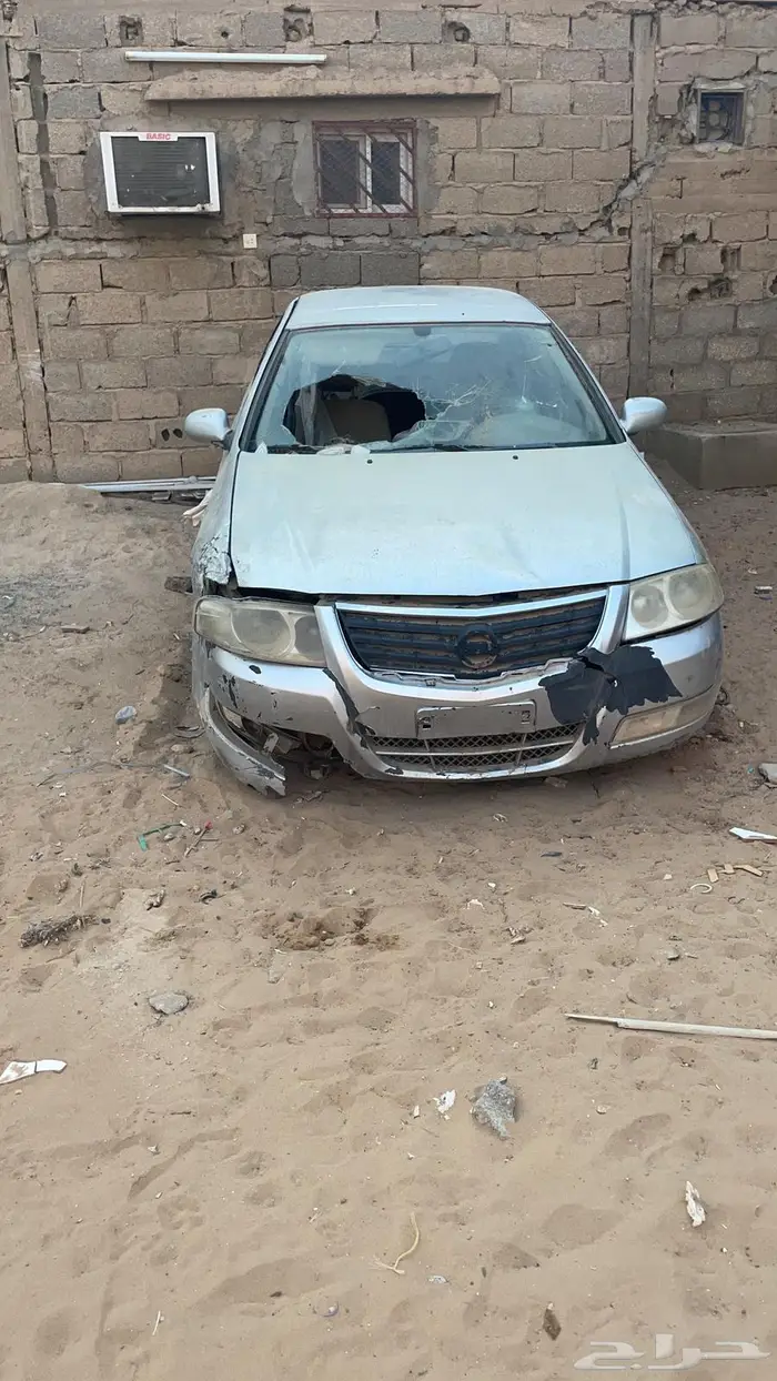 صني 2010 3