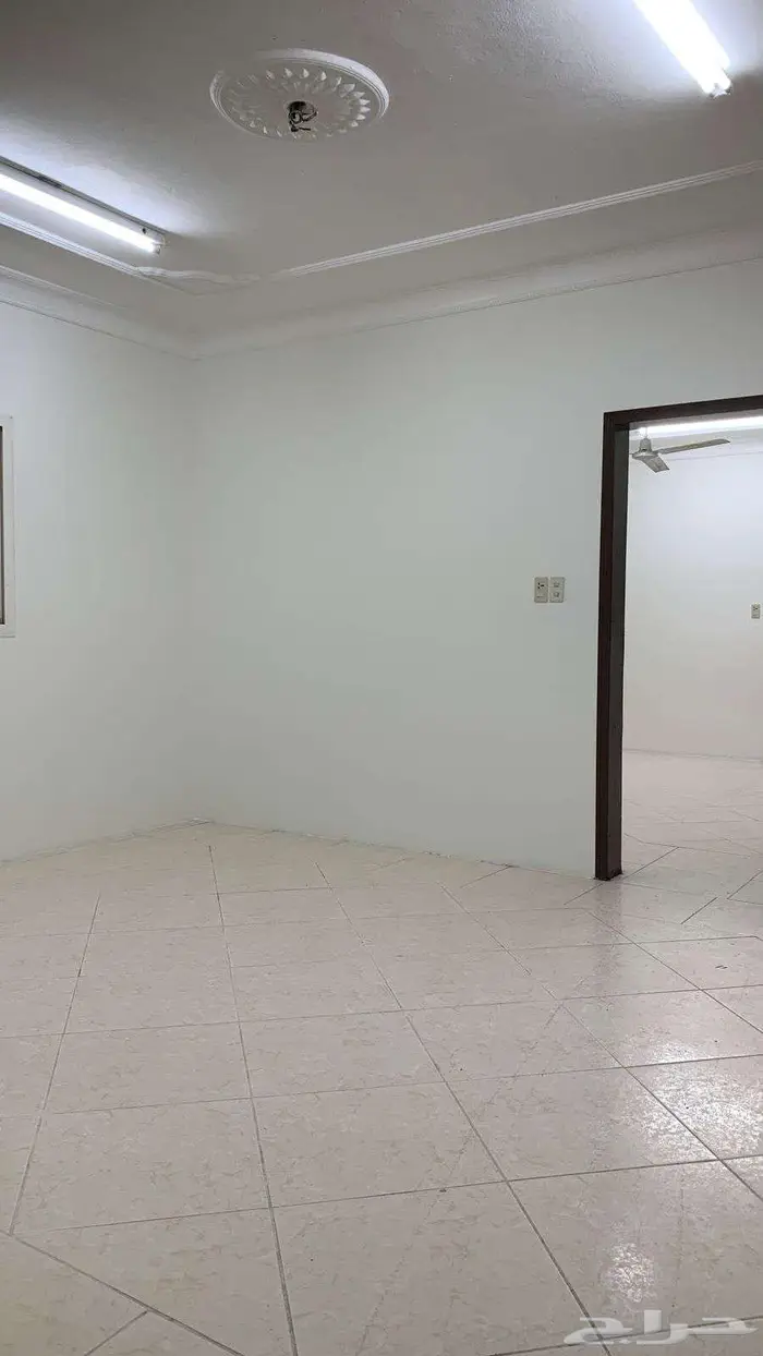 شقة للإيجار 11
