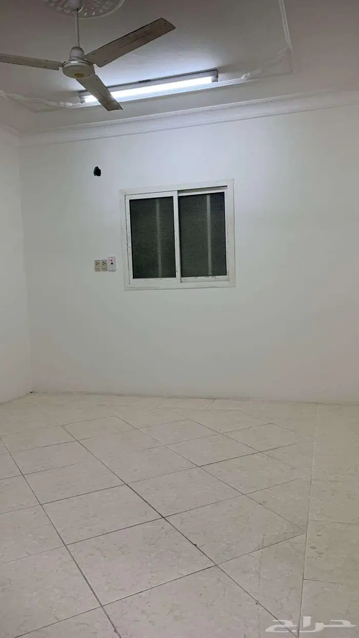 شقة للإيجار 8