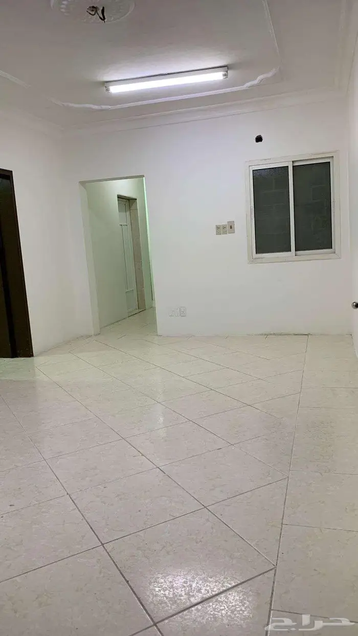 شقة للإيجار 1