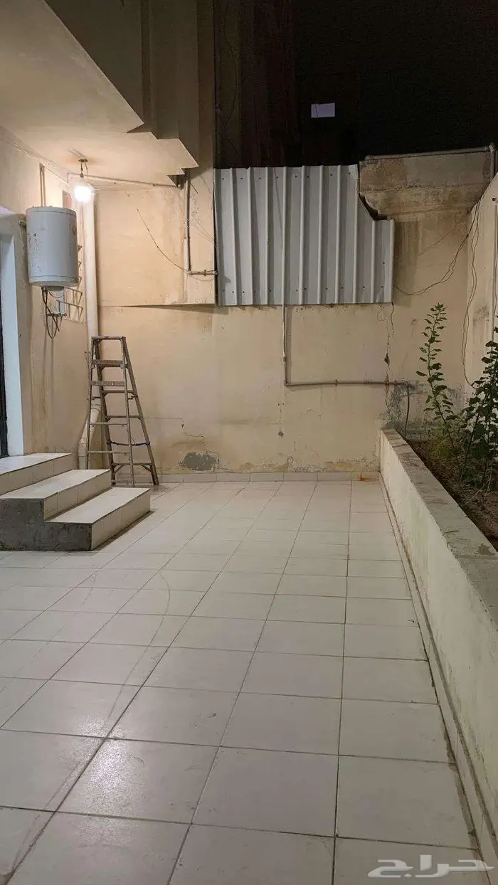 شقة للإيجار 3