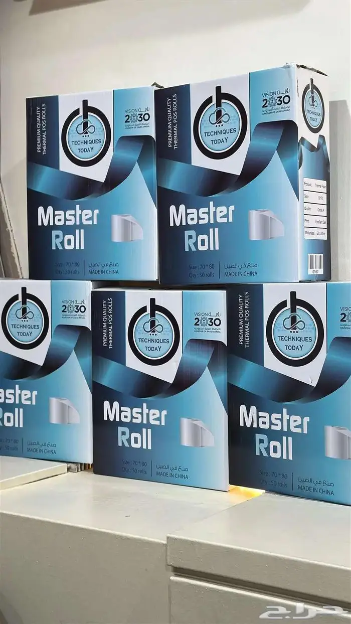 كاشير لمس بموصفات عاليه واسعار مخفضة 10