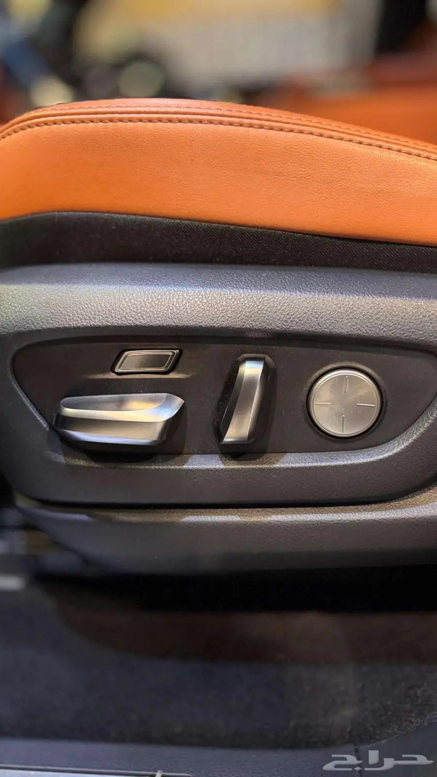 لكزس LX600 VIB موديل 2022 11