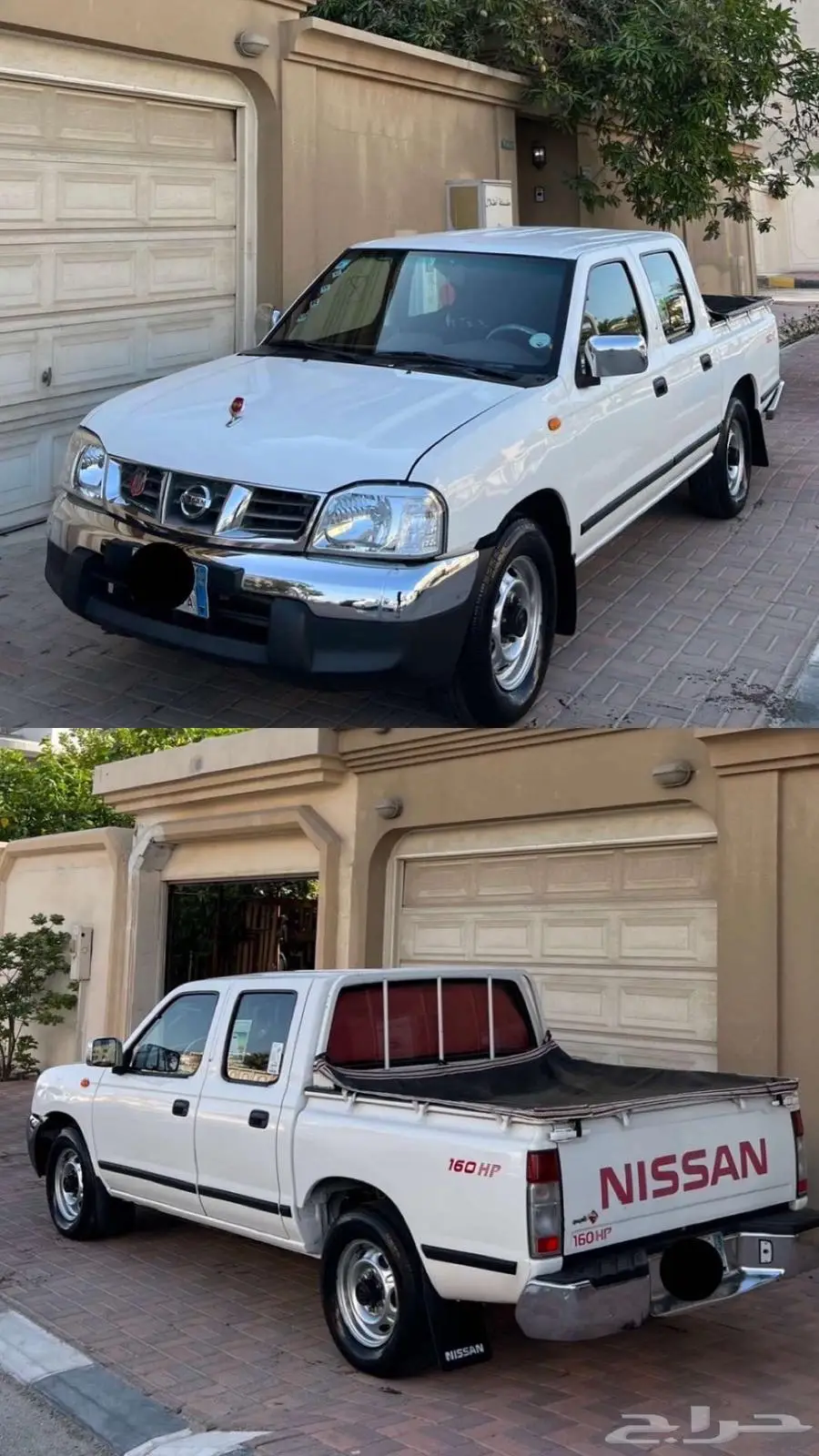للبيع ددسن 2010 0