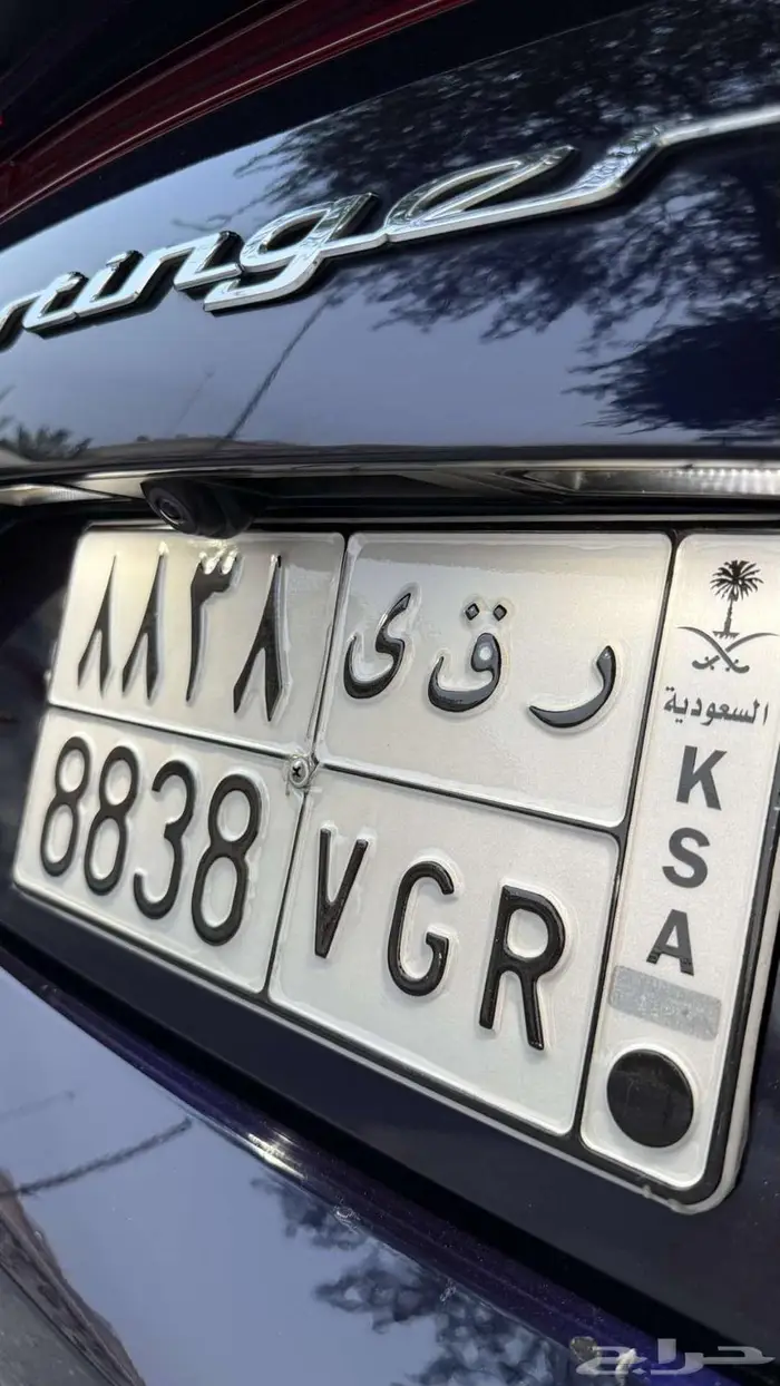 كيا ستينخر 2018 ديزل بالأحساء 17
