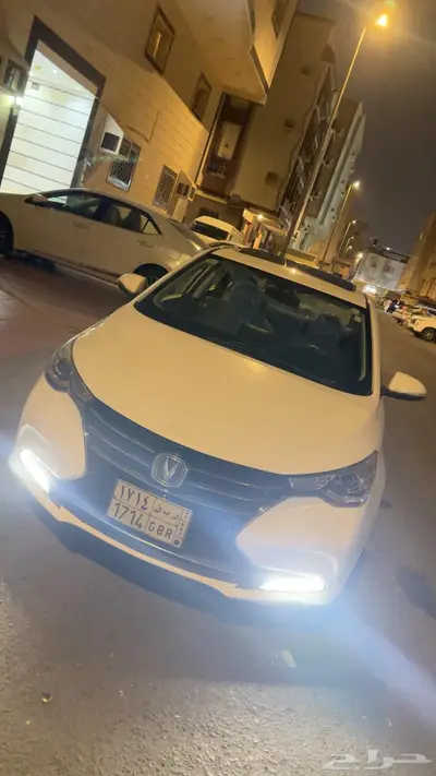 شانجان السفن فل كامل تنده شاشه 2023 11