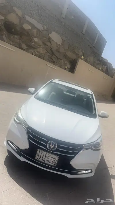 شانجان السفن فل كامل تنده شاشه 2023 12