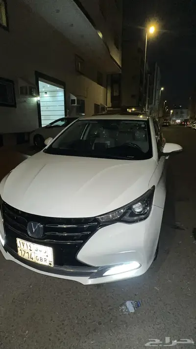 شانجان السفن فل كامل تنده شاشه 2023 0
