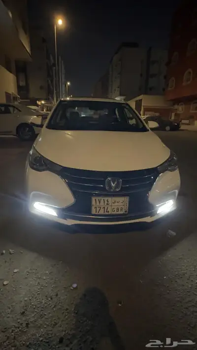 شانجان السفن فل كامل تنده شاشه 2023 10