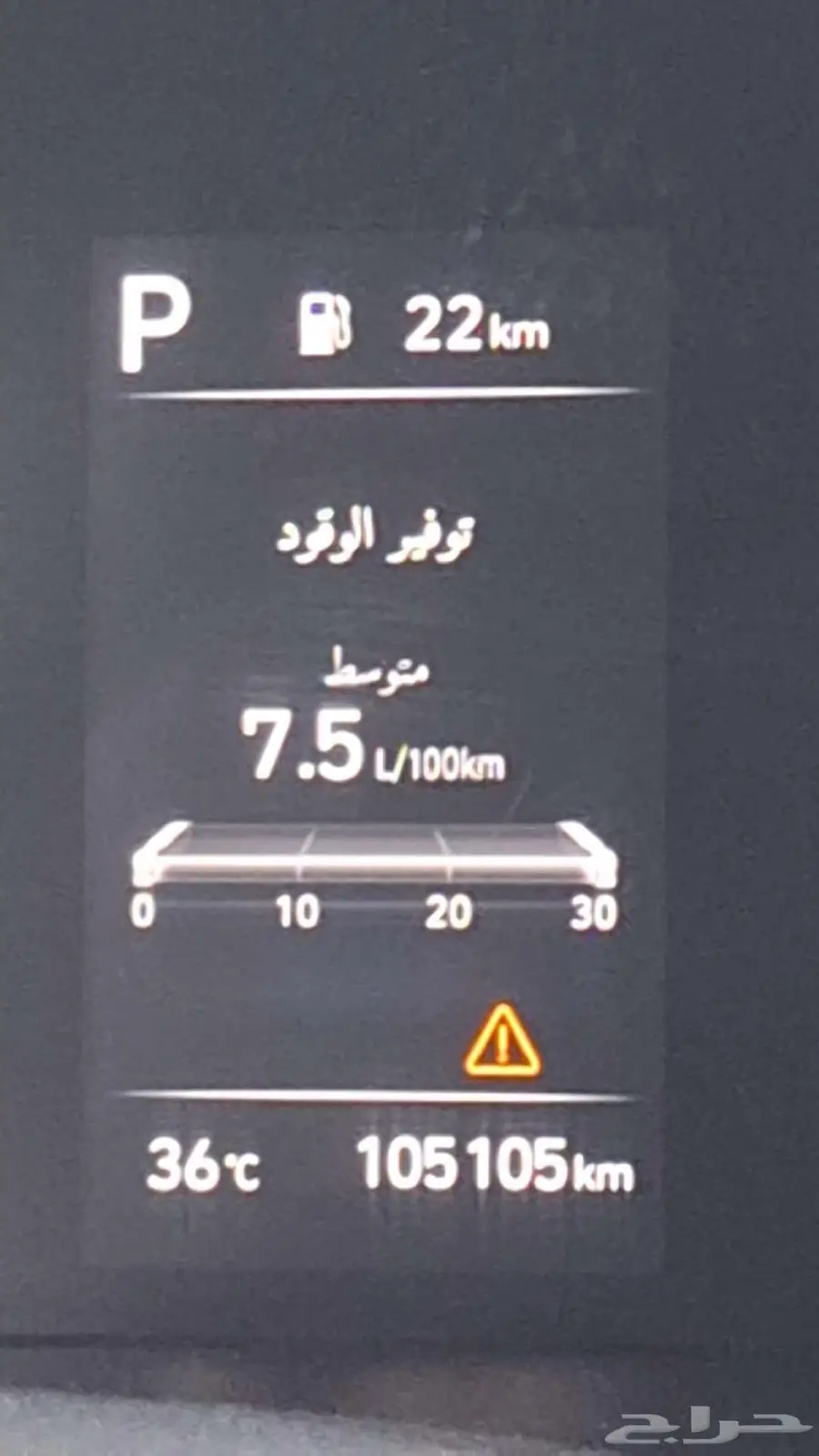 أكسنت 2022 9