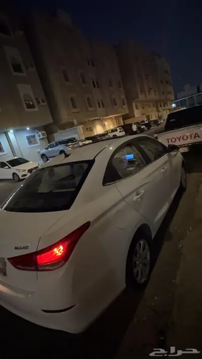 شانجان السفن فل كامل تنده شاشه 2023 6