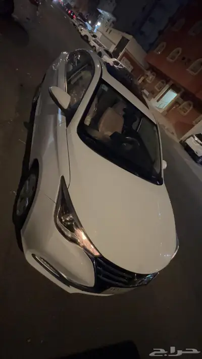 شانجان السفن فل كامل تنده شاشه 2023 7