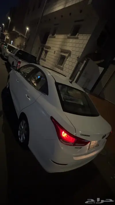 شانجان السفن فل كامل تنده شاشه 2023 9