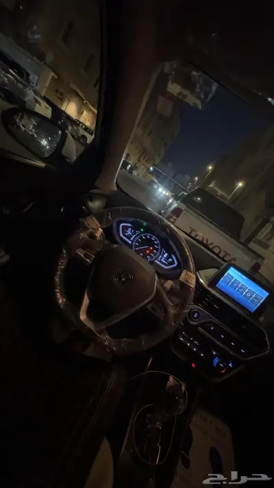 شانجان السفن فل كامل تنده شاشه 2023 2