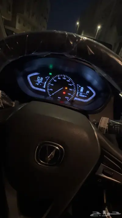 شانجان السفن فل كامل تنده شاشه 2023 1