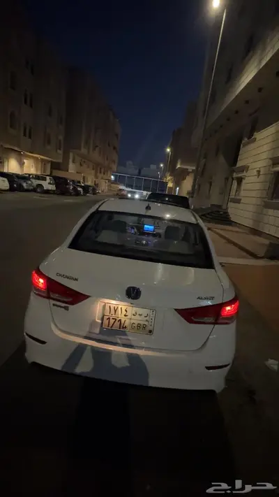 شانجان السفن فل كامل تنده شاشه 2023 3