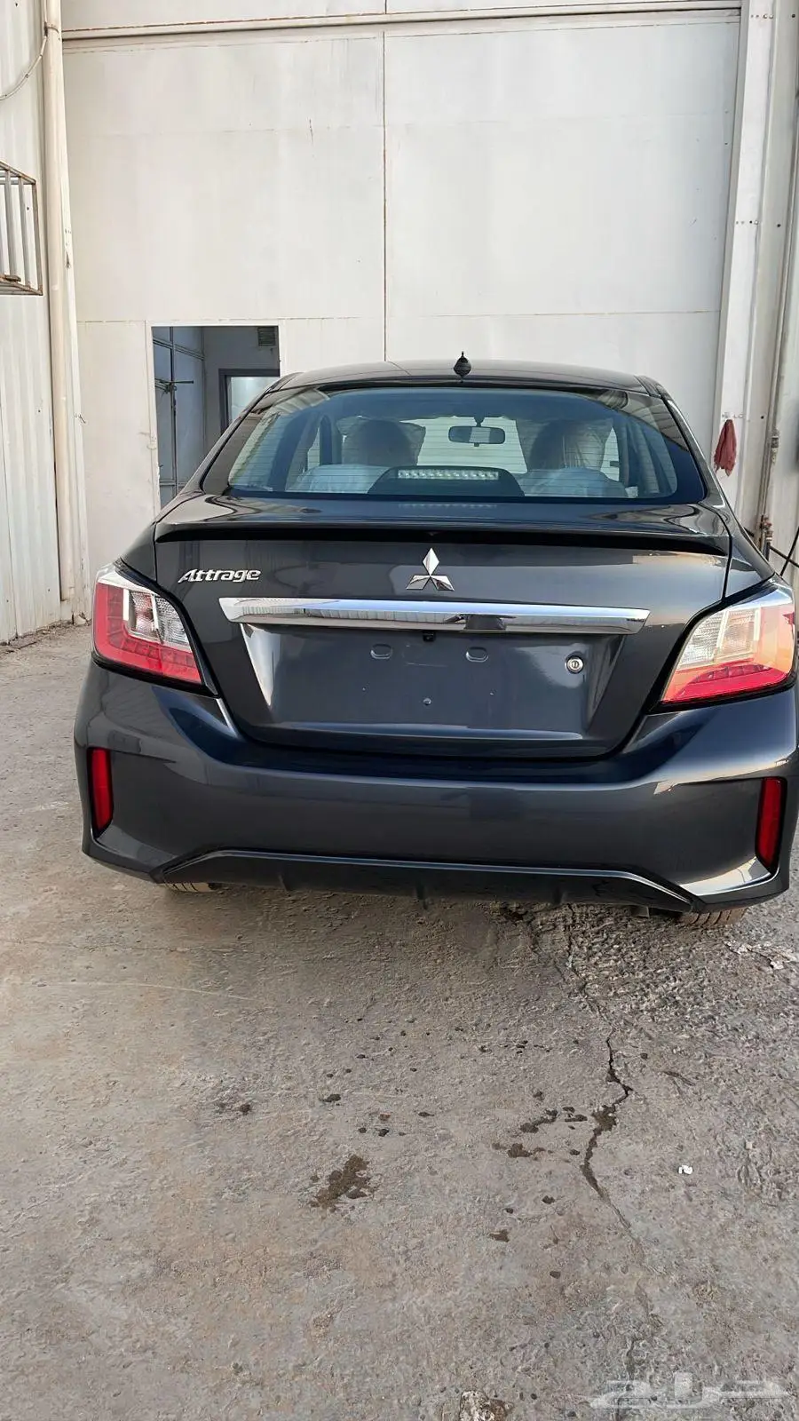اتراج شبه جديدة 2024 فل كامل 0
