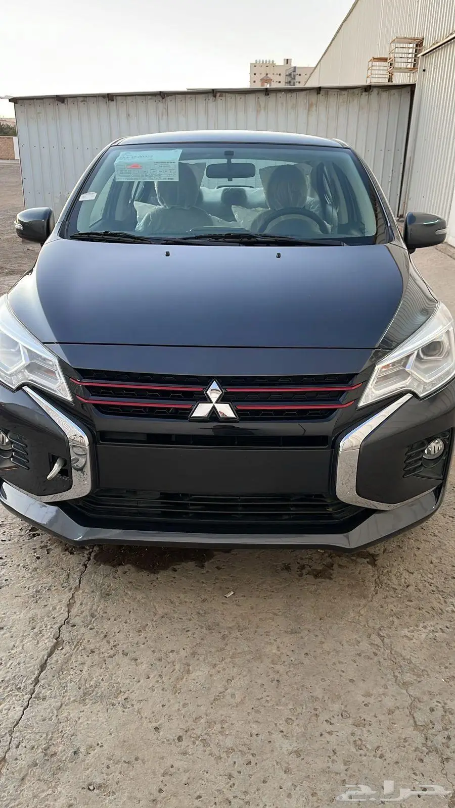 اتراج شبه جديدة 2024 فل كامل 2
