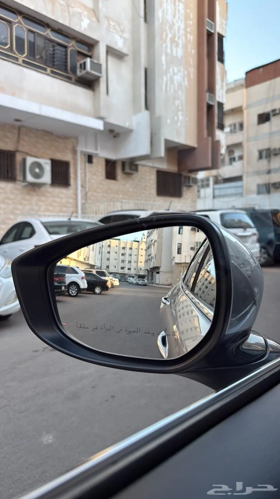 مازدا cx30 index