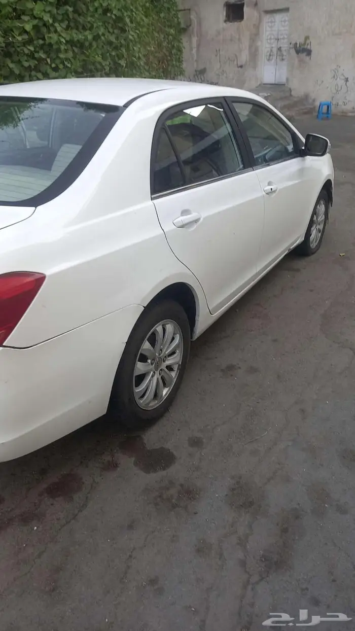 2014 BYD فل كامل 2