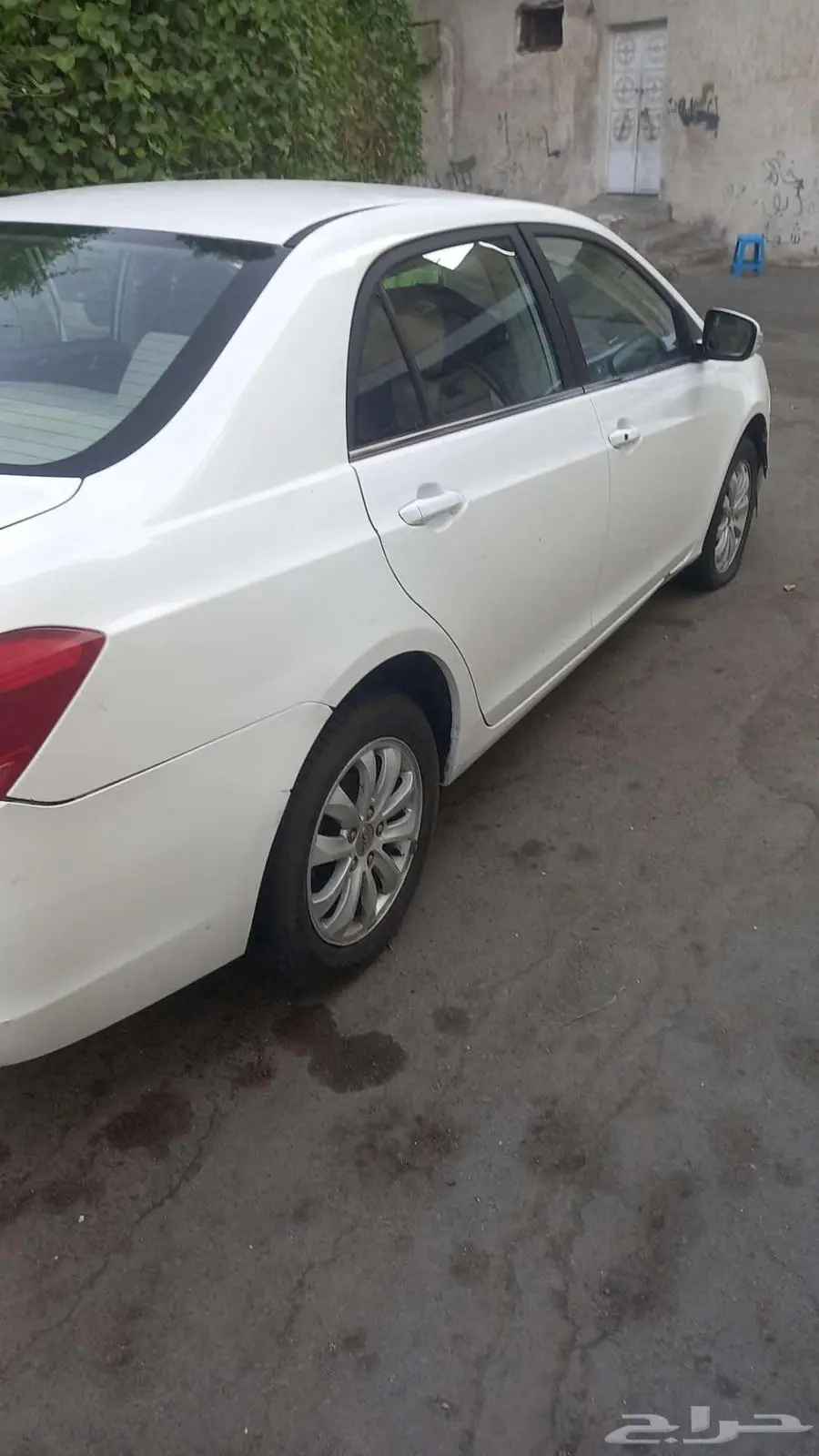 2014 BYD فل كامل index