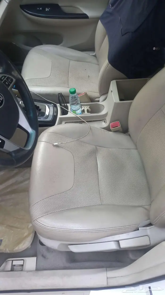 2014 BYD فل كامل 3