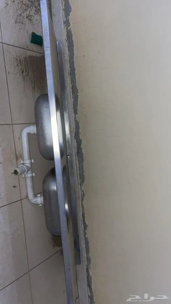 مجلئ مطبخ وطاوله 1