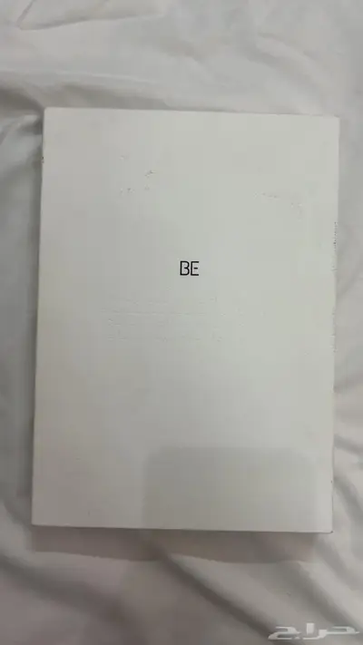 البوم BTS و اتزي والخ . 0