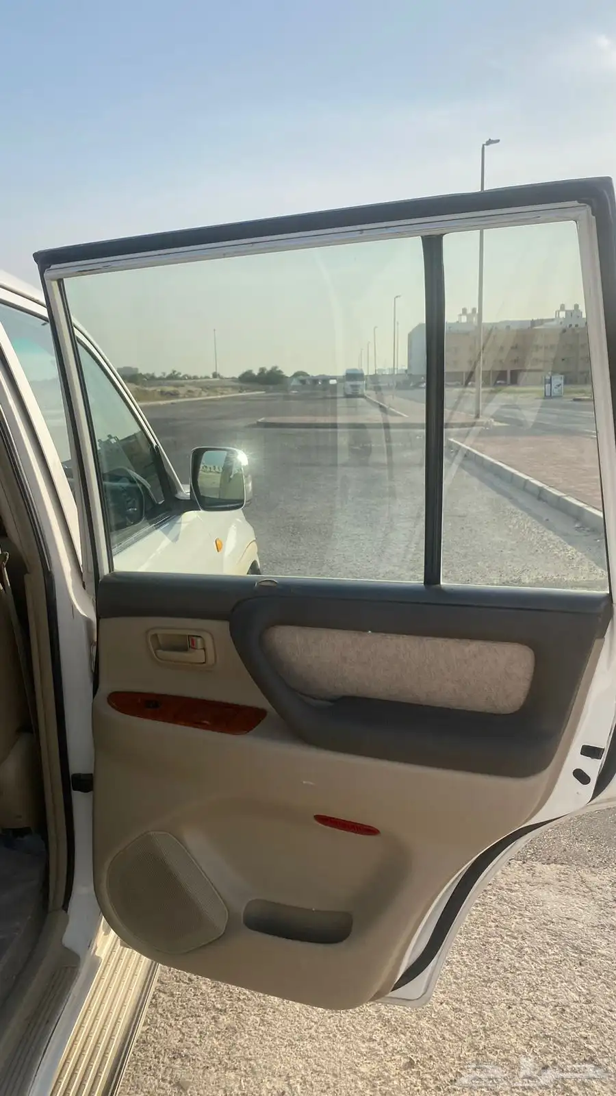 تويوتا لاندكلروزر 14
