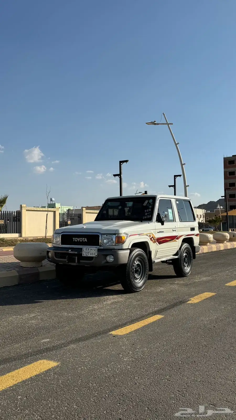 جيب ربع 2018 فل كامل مكره ماشي 180 بدي بلد محركات شد بلد 2