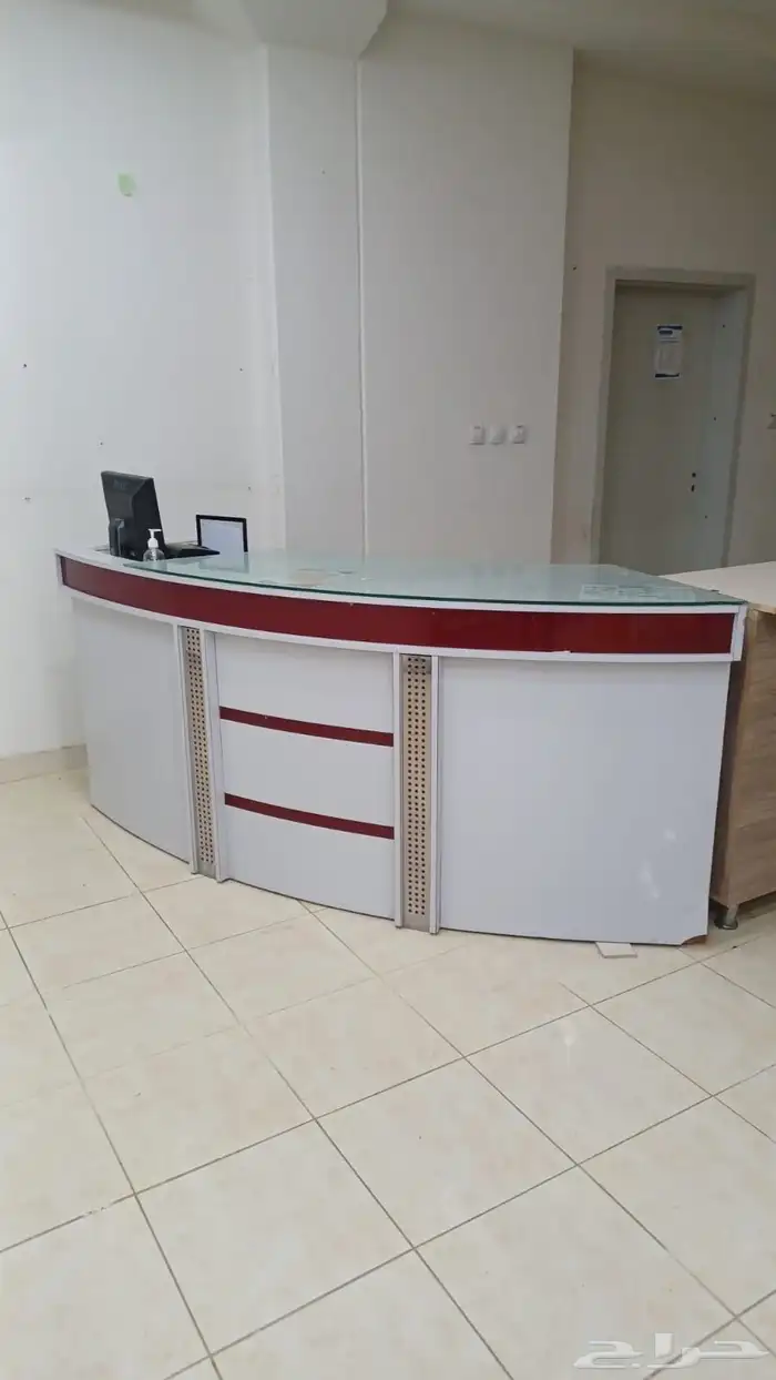 محايل عسير 8