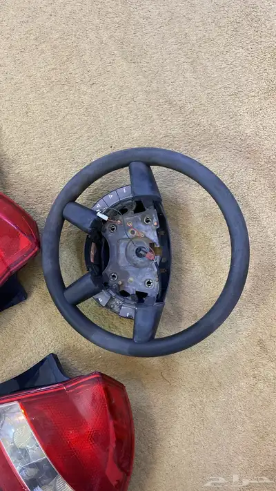 قطع غيار وملحقات سيارات 3