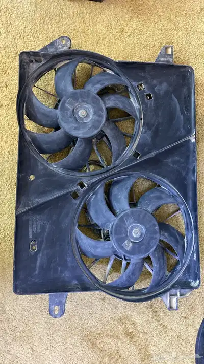 قطع غيار وملحقات سيارات 4