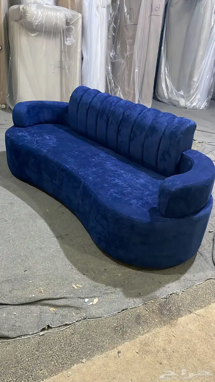 كنب. قاعة افراح. كافيهات. 3