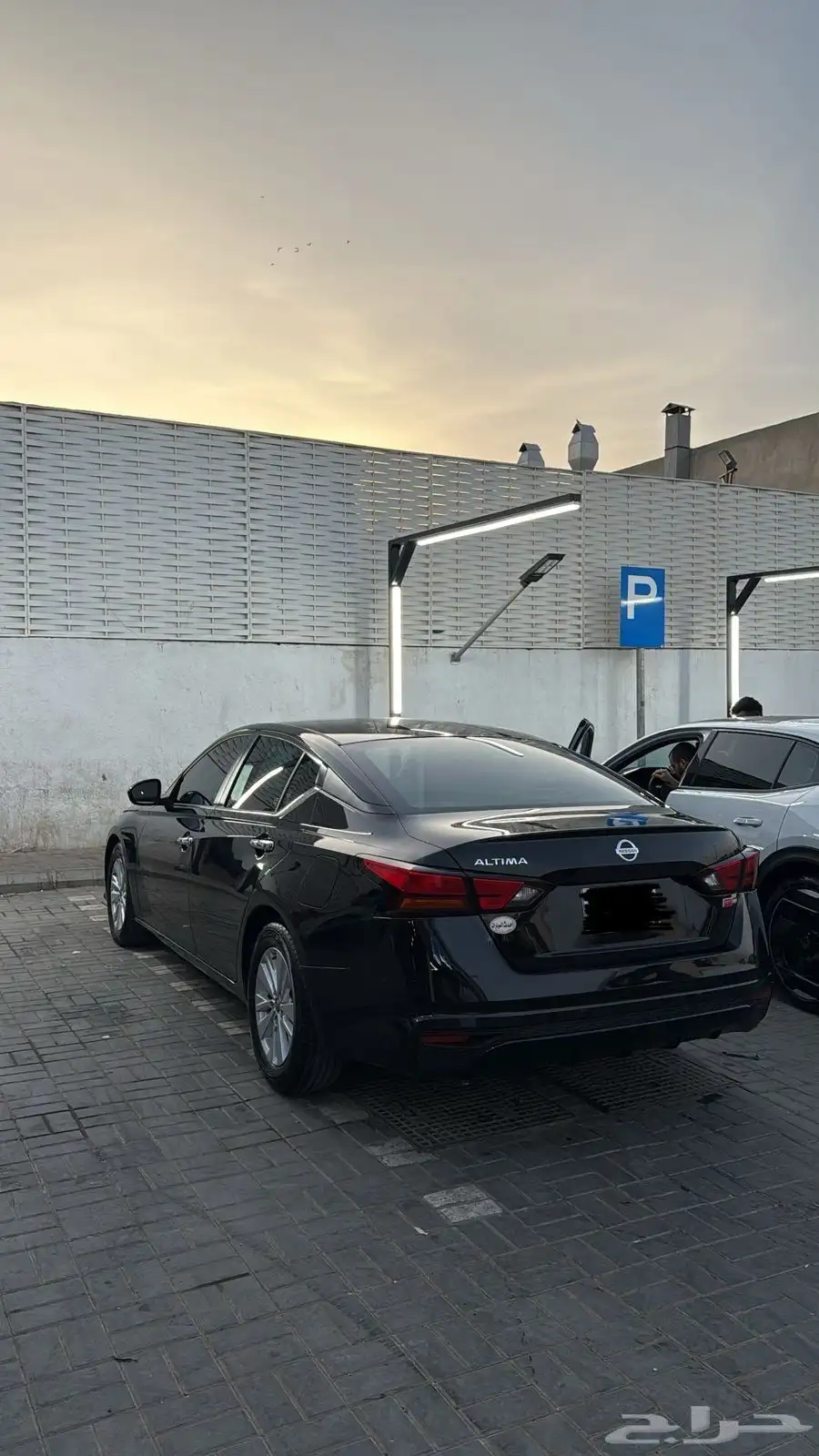 التميا 2022 أسود 1