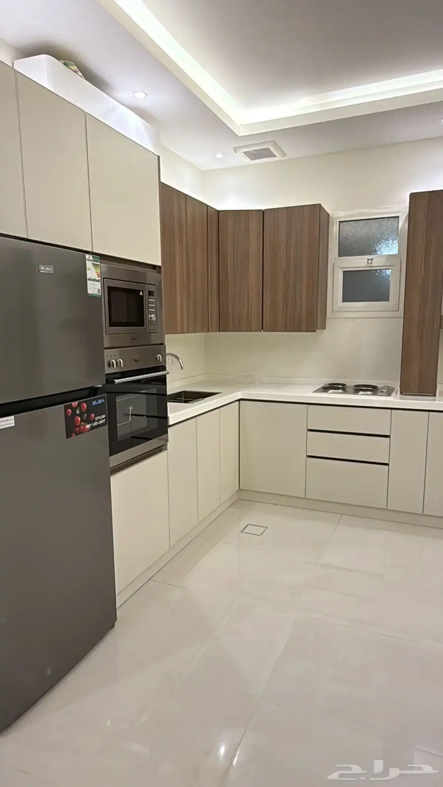 عمارة للإيجار بالكامل العارض340الف index
