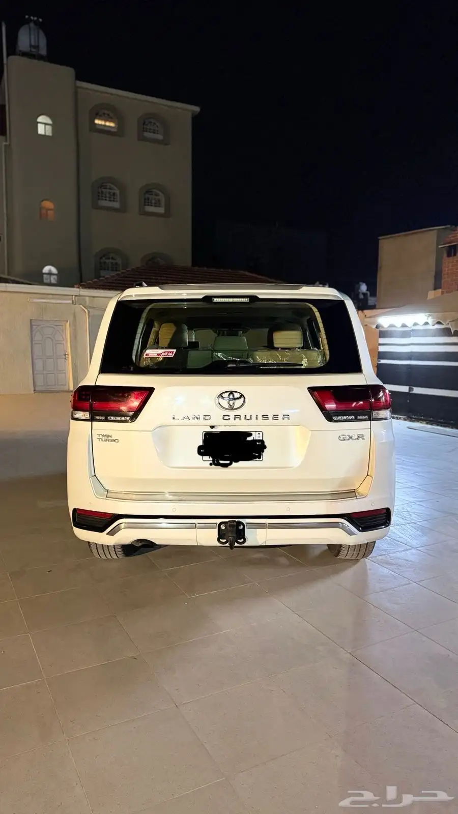 جيكسار. 2023 L4 عبداللطيف. للبيع 0