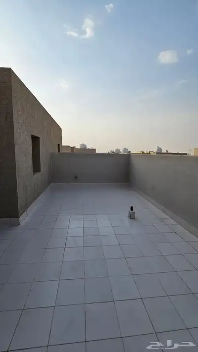 فيلا للإيجار حي النرجس (النرجس فيو1) 17