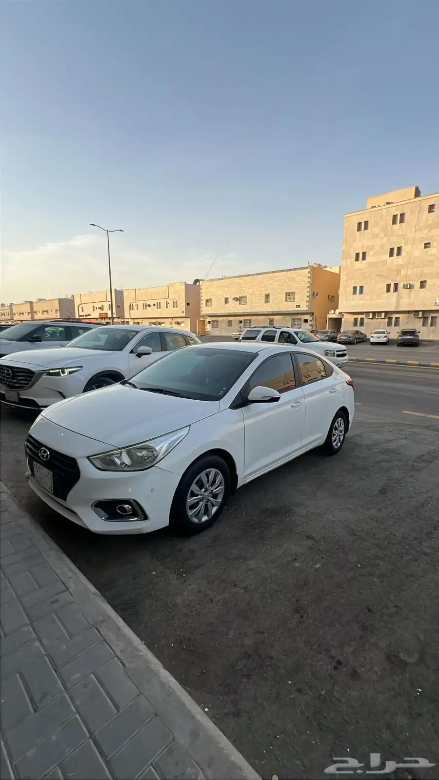 اكسنت 2020 1