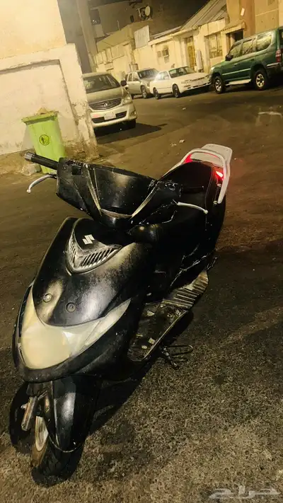 دباب عجيب 3