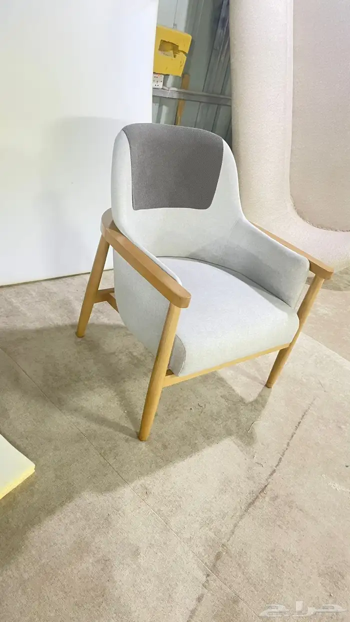 كنب. قاعة افراح. كافيهات. 6